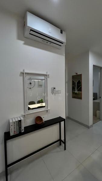 Service Residence for Rent at Renna Residence - Jimmyy Chin - PropertyGuru.com.my