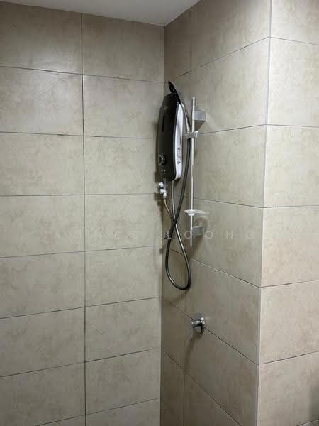 Service Residence for Sale at M Luna - Agnes Loong - PropertyGuru.com.my