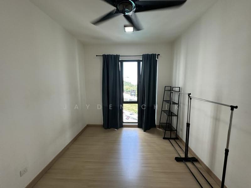 Condominium for Rent at Trinity Aquata - Jayden Chik - Interior - PropertyGuru.com.my