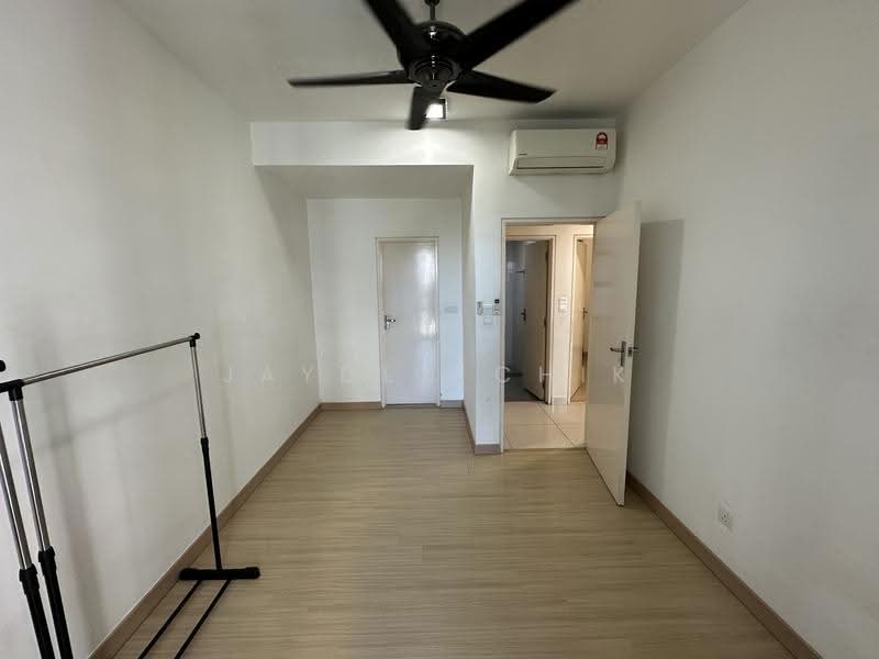 Condominium for Rent at Trinity Aquata - Jayden Chik - Interior - PropertyGuru.com.my