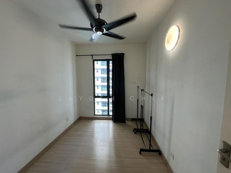 Condominium for Rent at Trinity Aquata - Jayden Chik - Interior - PropertyGuru.com.my