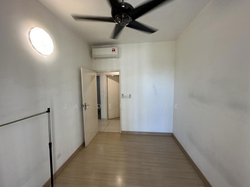 Condominium for Rent at Trinity Aquata - Jayden Chik - PropertyGuru.com.my