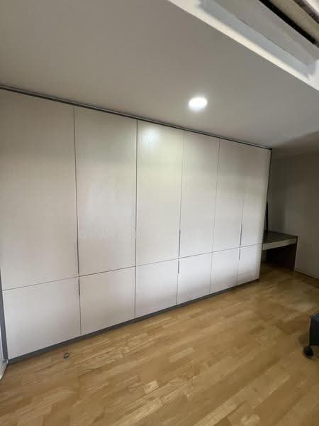 Condominium for Rent at Verdi Eco-Dominiums - Gaily Tay - Interior - PropertyGuru.com.my