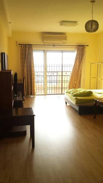 Apartment for Rent at Prima Regency - Kris Ong - Bedroom - PropertyGuru.com.my