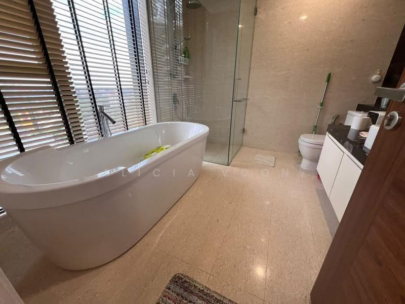 Service Residence for Sale at The Astaka @ 1 Bukit Senyum - Alicia Voon - PropertyGuru.com.my