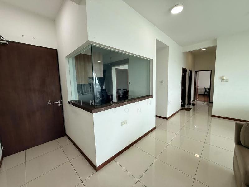Service Residence for Rent at Grandview 360 - Alvin Chan Kai Boon - PropertyGuru.com.my