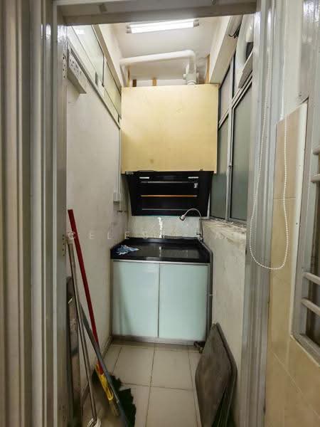 Apartment for Rent at Lake View Suites - Celest Tan - PropertyGuru.com.my