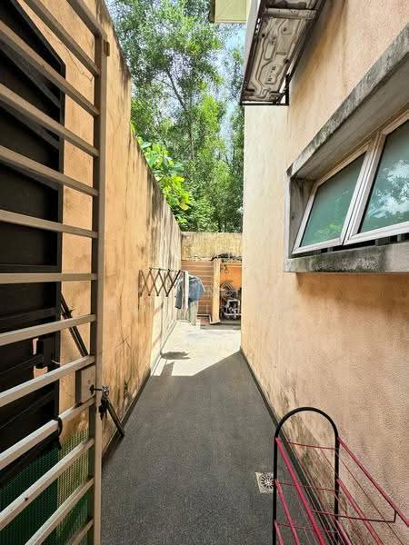 Rumah Banglo untuk Dijual di Subang Jaya (Selangor) - Yasmin Sulaiman - PropertyGuru.com.my