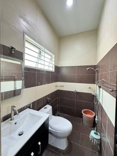 Rumah Banglo untuk Dijual di Subang Jaya (Selangor) - Yasmin Sulaiman - PropertyGuru.com.my