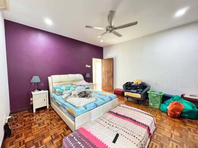 Rumah Banglo untuk Dijual di Subang Jaya (Selangor) - Yasmin Sulaiman - PropertyGuru.com.my