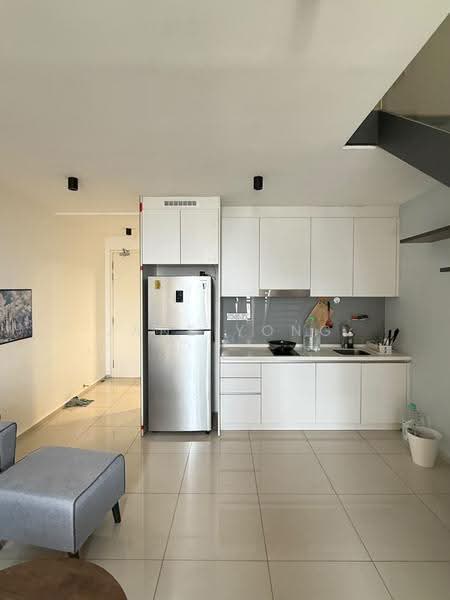 Service Residence for Rent at EkoCheras Service Residences - Jane Yong - PropertyGuru.com.my