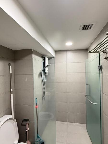 Service Residence for Rent at EkoCheras Service Residences - Jane Yong - PropertyGuru.com.my