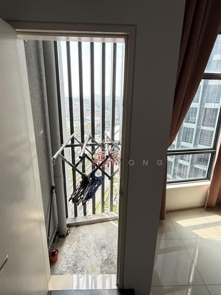 Service Residence for Rent at EkoCheras Service Residences - Jane Yong - PropertyGuru.com.my