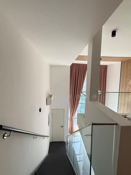 Service Residence for Rent at EkoCheras Service Residences - Jane Yong - PropertyGuru.com.my