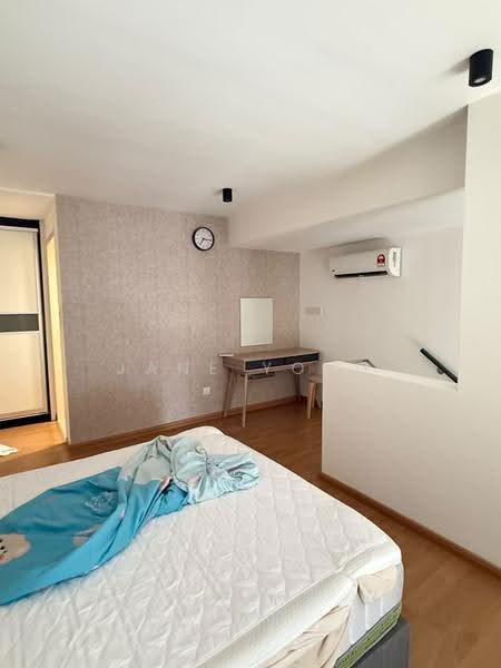 Service Residence for Rent at EkoCheras Service Residences - Jane Yong - PropertyGuru.com.my