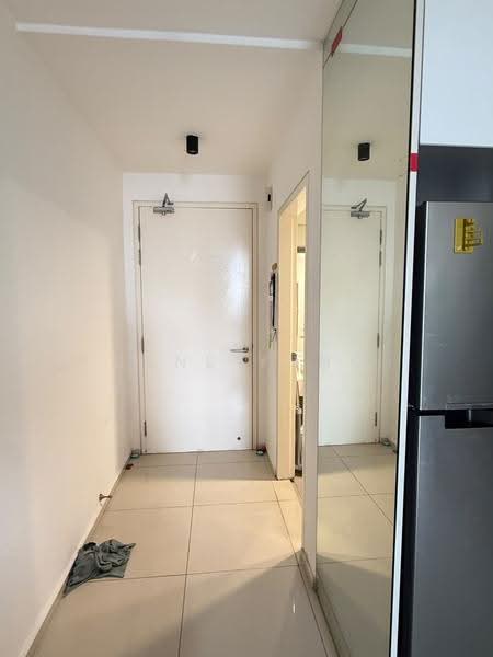 Service Residence for Rent at EkoCheras Service Residences - Jane Yong - PropertyGuru.com.my