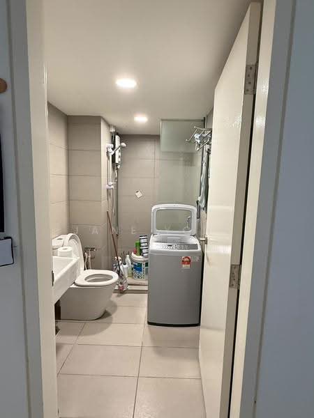 Service Residence for Rent at EkoCheras Service Residences - Jane Yong - PropertyGuru.com.my