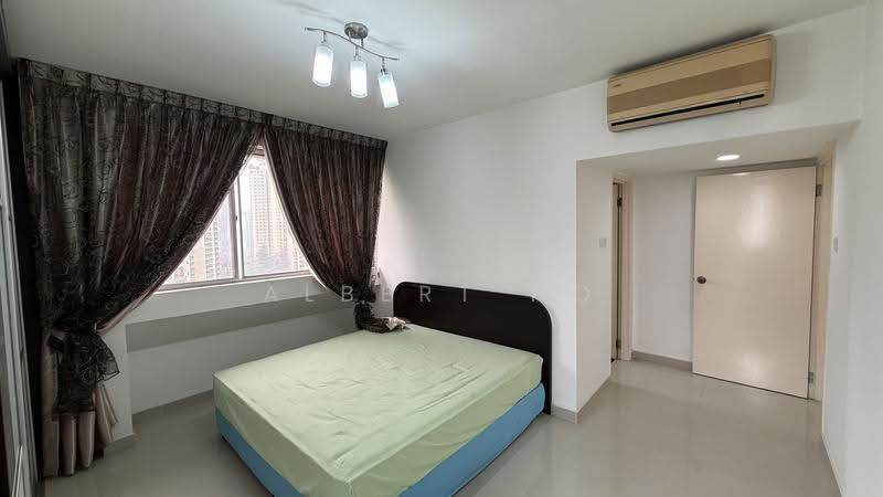 Condominium for Sale at Mont Kiara Pelangi - Albert Ho - Bedroom - PropertyGuru.com.my