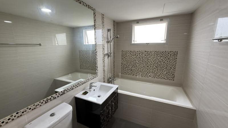 Condominium for Sale at Mont Kiara Pelangi - Albert Ho - Bathroom - PropertyGuru.com.my
