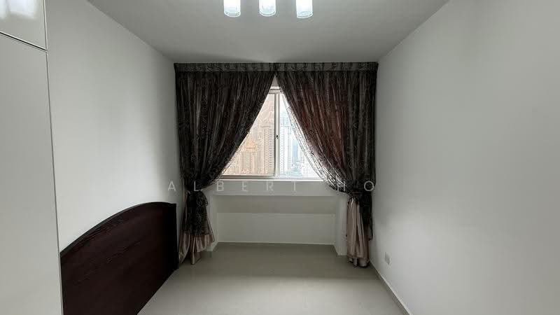 Condominium for Sale at Mont Kiara Pelangi - Albert Ho - Bedroom - PropertyGuru.com.my