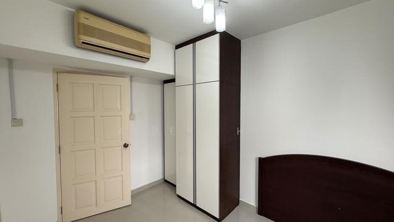 Condominium for Sale at Mont Kiara Pelangi - Albert Ho - Bedroom - PropertyGuru.com.my