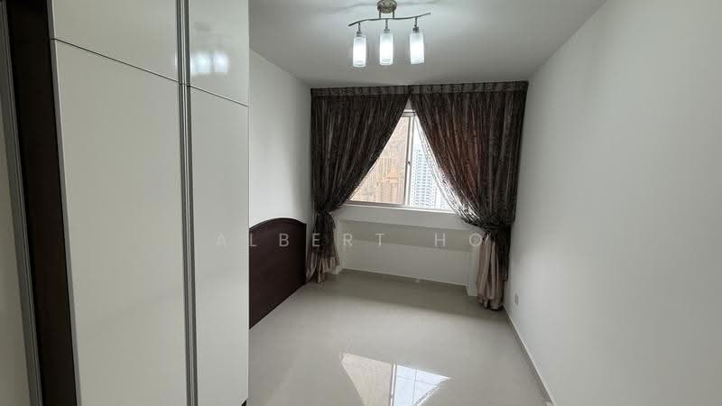 Condominium for Sale at Mont Kiara Pelangi - Albert Ho - Bedroom - PropertyGuru.com.my