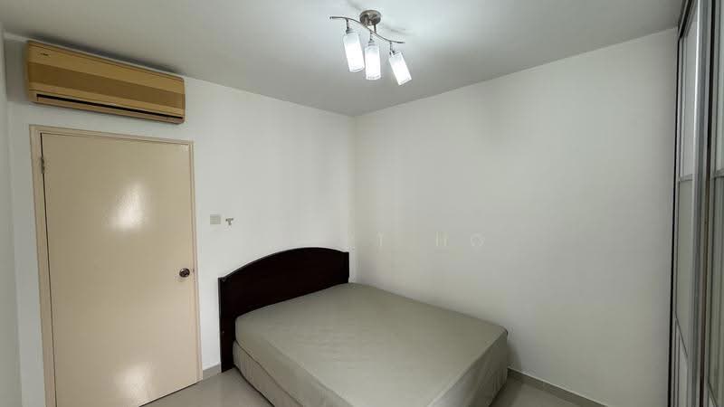 Condominium for Sale at Mont Kiara Pelangi - Albert Ho - Bedroom - PropertyGuru.com.my