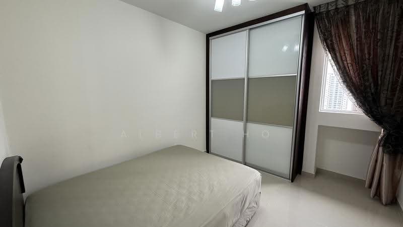 Condominium for Sale at Mont Kiara Pelangi - Albert Ho - Bedroom - PropertyGuru.com.my