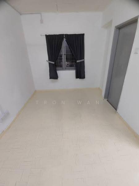 Rumah Teres 2-Tingkat untuk Disewa di Pjs 10 (Sunway) - Tron Wan - Interior - PropertyGuru.com.my