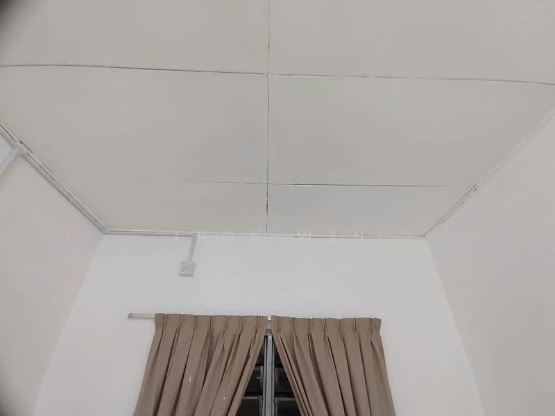 Rumah Teres 2-Tingkat untuk Disewa di Pjs 10 (Sunway) - Tron Wan - PropertyGuru.com.my