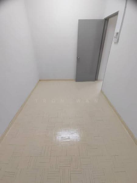 Rumah Teres 2-Tingkat untuk Disewa di Pjs 10 (Sunway) - Tron Wan - PropertyGuru.com.my