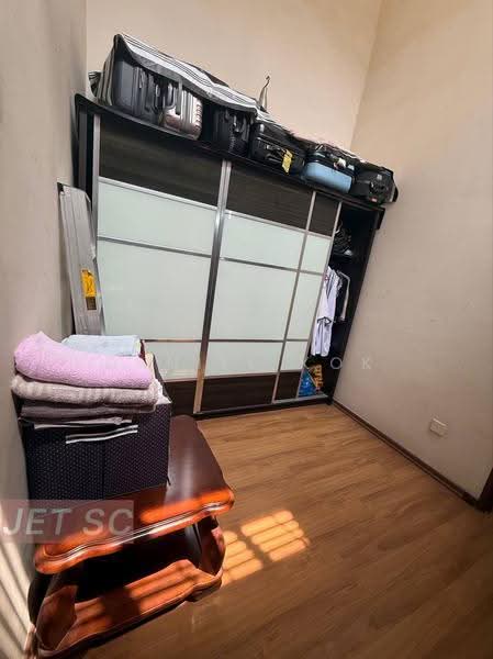 2-storey Terraced House for Sale in Taman Pinggiran Usj (Subang Jaya) - Daniel Kok - Interior - PropertyGuru.com.my
