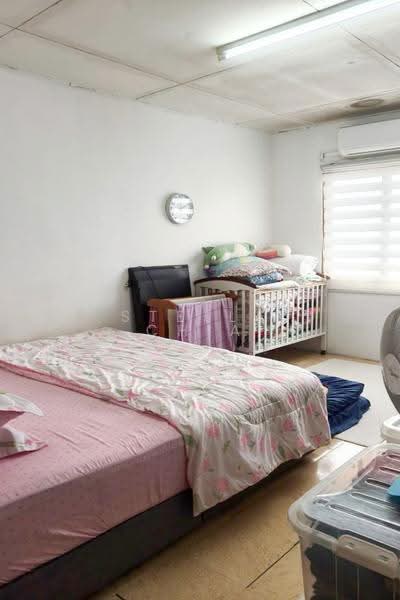 2-storey Terraced House for Sale in Taman Cahaya Masai (Pasir Gudang) - Stella Chia - Bedroom - PropertyGuru.com.my
