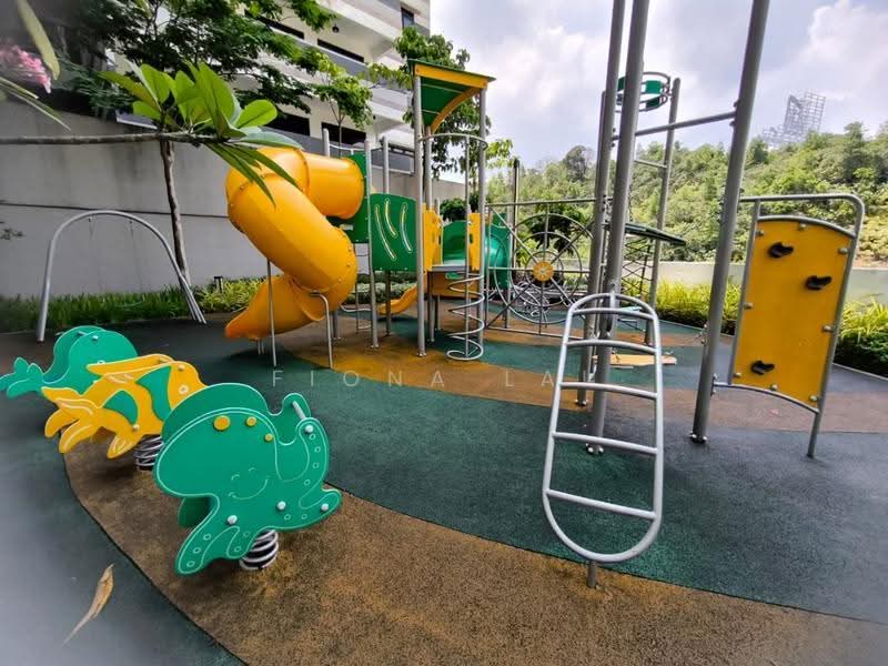 Service Residence for Sale at Meridin Suites @ The Meridin - Fiona Lai - PropertyGuru.com.my