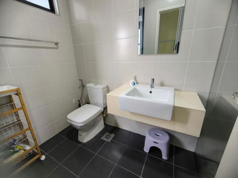Service Residence for Sale at Meridin Suites @ The Meridin - Fiona Lai - Bathroom - PropertyGuru.com.my