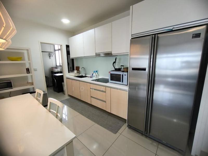 Service Residence for Sale at Meridin Suites @ The Meridin - Fiona Lai - PropertyGuru.com.my