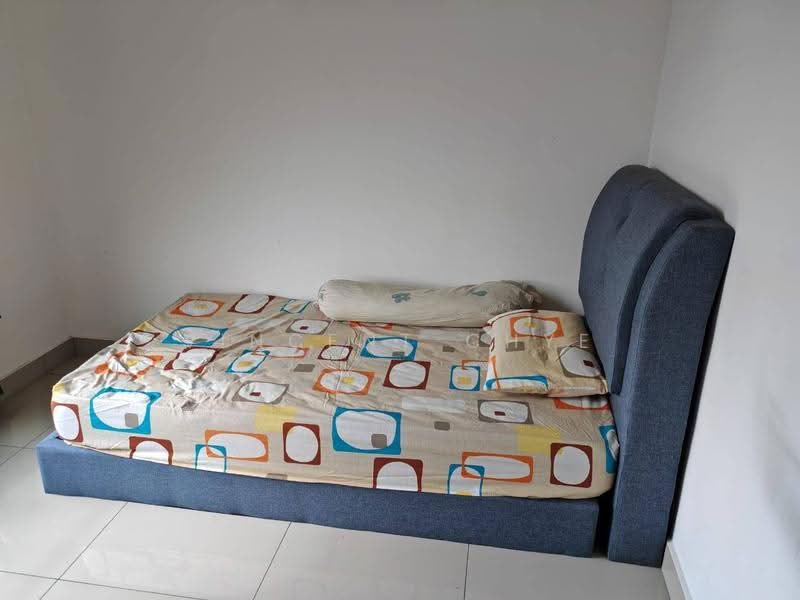 Service Residence for Rent at Avantas Residences - Vincent Chye - Bedroom - PropertyGuru.com.my