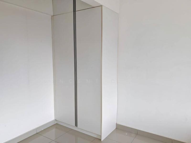 Service Residence for Rent at Avantas Residences - Vincent Chye - Interior - PropertyGuru.com.my