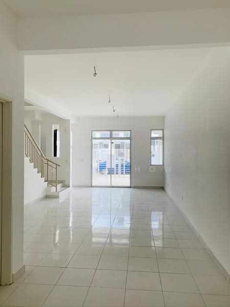 2-storey Terraced House for Sale in Taman Bestari Perdana (Pasir Gudang) - Zack Chow - Interior - PropertyGuru.com.my