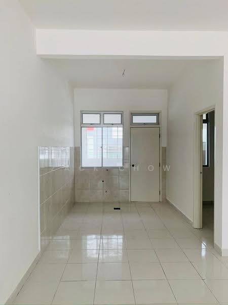 2-storey Terraced House for Sale in Taman Bestari Perdana (Pasir Gudang) - Zack Chow - Interior - PropertyGuru.com.my