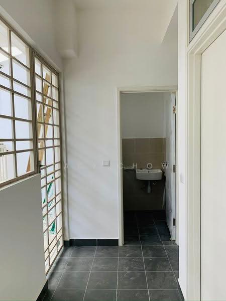 2-storey Terraced House for Sale in Taman Bestari Perdana (Pasir Gudang) - Zack Chow - Interior - PropertyGuru.com.my