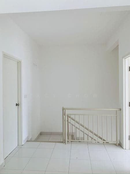 2-storey Terraced House for Sale in Taman Bestari Perdana (Pasir Gudang) - Zack Chow - Interior - PropertyGuru.com.my
