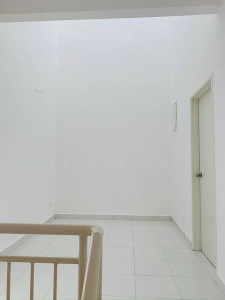 2-storey Terraced House for Sale in Taman Bestari Perdana (Pasir Gudang) - Zack Chow - Interior - PropertyGuru.com.my