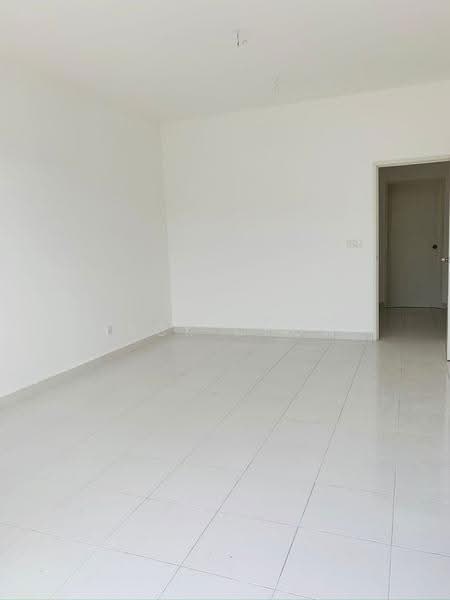 2-storey Terraced House for Sale in Taman Bestari Perdana (Pasir Gudang) - Zack Chow - Interior - PropertyGuru.com.my