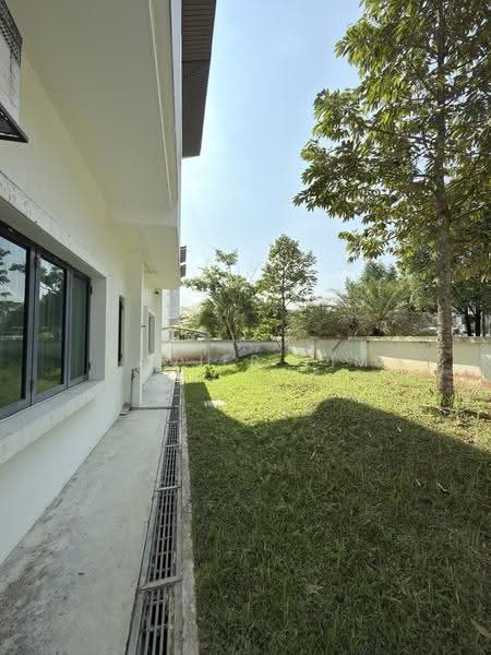 Bungalow House for Sale in Nilai (Negeri Sembilan) - Xavier Lim - Exterior - PropertyGuru.com.my
