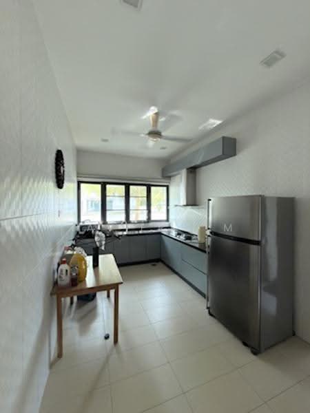 Bungalow House for Sale in Nilai (Negeri Sembilan) - Xavier Lim - Kitchen - PropertyGuru.com.my