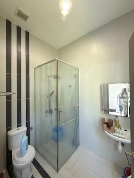 Bungalow House for Sale in Nilai (Negeri Sembilan) - Xavier Lim - Bathroom - PropertyGuru.com.my