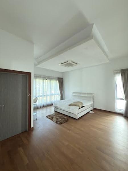 Bungalow House for Sale in Nilai (Negeri Sembilan) - Xavier Lim - Bedroom - PropertyGuru.com.my
