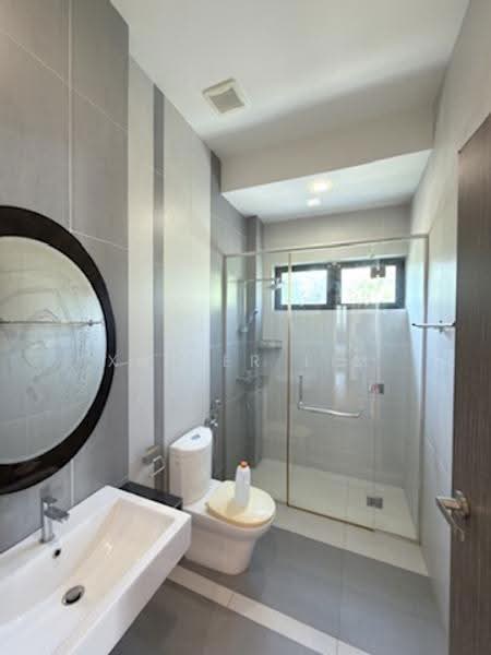 Bungalow House for Sale in Nilai (Negeri Sembilan) - Xavier Lim - Bathroom - PropertyGuru.com.my