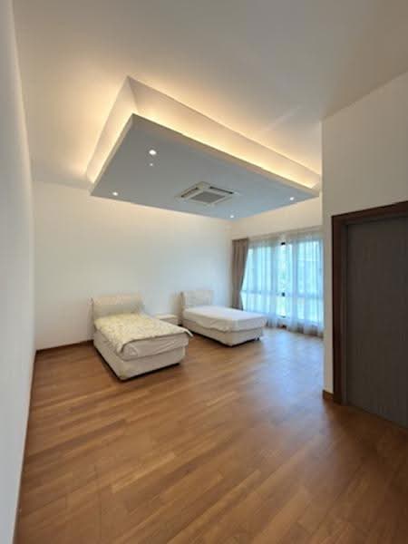 Bungalow House for Sale in Nilai (Negeri Sembilan) - Xavier Lim - Bedroom - PropertyGuru.com.my